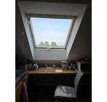 1 Zimmer Wohnung ca. 33 m² - 470,00&nbsp;EUR Kaltmiete, ca.&nbsp; 33,00&nbsp;m&sup2; in Bad Salzuflen (PLZ: 32108) Ehrsen-Breden