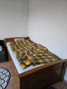 Foto - 1 Zimmer Dachgeschoßwohnung in Bad Salzuflen