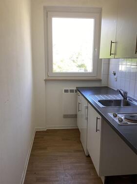 Foto - 1 Zimmer Etagenwohnung in Hannover