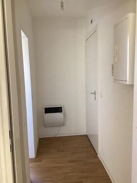 Foto - Etagenwohnung in Hannover zur Miete