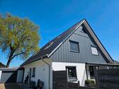 Foto - freistehendes Einfamilienhaus in Sackgassenlage zu vermieten