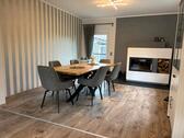 Foto - 5 Zimmer Einfamilienhaus in Geestland