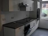 Foto - Neu renovierte 3-Zimmer Erdgeschosswohnung