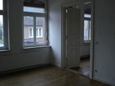 Foto - 3 Zimmer Erdgeschoßwohnung zur Miete in Dömitz