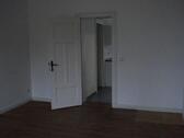 Foto - Erdgeschoßwohnung in Dömitz zur Miete