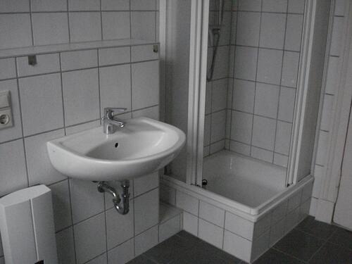 Foto - 