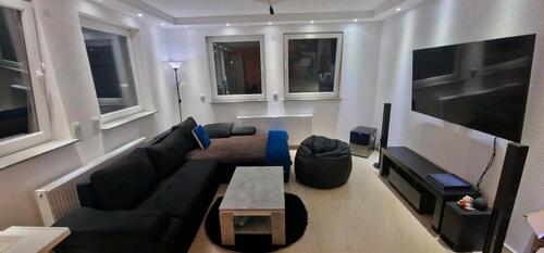 Foto - Wohnung zum Vermieten - 970,00&nbsp;EUR Kaltmiete, ca.&nbsp; 92,00&nbsp;m&sup2;
