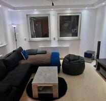 Wohnung zum Vermieten - 970,00&nbsp;EUR Kaltmiete, ca.&nbsp; 92,00&nbsp;m&sup2; in Baiersbronn (PLZ: 72270)