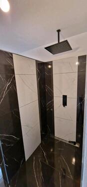 Foto - 3 Zimmer Erdgeschoßwohnung zur Miete in Baiersbronn