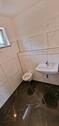 Foto - 3 Zimmer Erdgeschoßwohnung in Baiersbronn