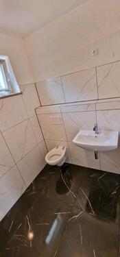 Foto - 3 Zimmer Erdgeschoßwohnung in Baiersbronn