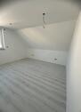 Foto - 2 Zimmer Dachgeschoßwohnung zur Miete in Hambrücken