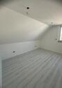 Foto - 2 Zimmer Dachgeschoßwohnung in Hambrücken
