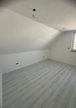 Foto - 2 Zimmer Dachgeschoßwohnung in Hambrücken