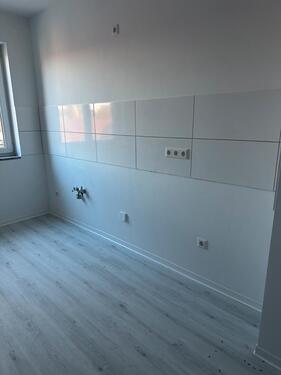 Foto - Dachgeschoßwohnung in Hambrücken zur Miete