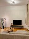 Foto - 2-Zimmer Wohnung Altstadt Köpenick möbliert 6-12 Monate!!