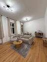 Foto - 2 Zimmer Erdgeschoßwohnung zur Miete in Berlin