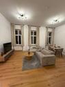 Foto - 2 Zimmer Erdgeschoßwohnung in Berlin
