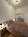 Foto - Erdgeschoßwohnung in Berlin zur Miete