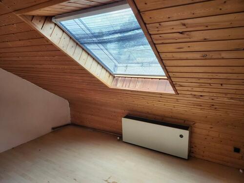 Foto - 