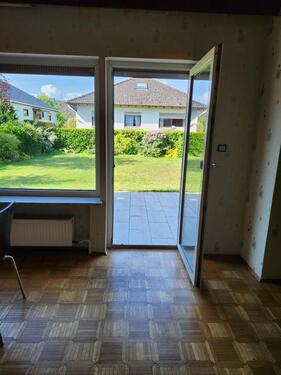 Foto - 10 Zimmer Bungalow in Heusenstamm