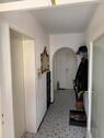 Foto - 7 Zimmer Mehrfamilienhaus, Wohnhaus in Bad Mergentheim