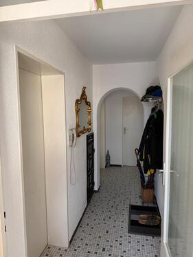 Foto - 7 Zimmer Mehrfamilienhaus, Wohnhaus in Bad Mergentheim