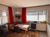 Foto - Mehrfamilienhaus, Wohnhaus in Bad Mergentheim zum Kaufen