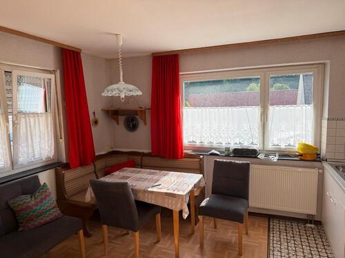 Foto - Mehrfamilienhaus, Wohnhaus in Bad Mergentheim zum Kaufen