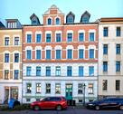 Foto - Zentral gelegene 3 Zimmer Wohnung im schönen Sonnenberg