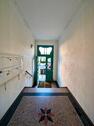 Foto - 3 Zimmer Etagenwohnung zum Kaufen in Chemnitz