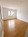 Foto - 3-Zimmer Wohnung renoviert oder Kaufnebenkosten sparen