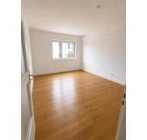 3-Zimmer Wohnung renoviert oder Kaufnebenkosten sparen - Düsseldorf Oberbilk