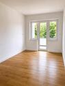 Foto - 3 Zimmer Etagenwohnung zum Kaufen in Düsseldorf