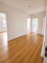 Foto - 3 Zimmer Etagenwohnung in Düsseldorf