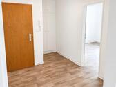 Foto - Etagenwohnung in Marburg zum Kaufen