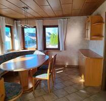 130qm Wohnung - 1.200,00&nbsp;EUR Kaltmiete, ca.&nbsp; 130,00&nbsp;m&sup2; in Bitz (PLZ: 72475)