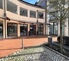 Foto - andere in Melle