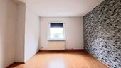 Foto - Etagenwohnung zur Miete in Aschersleben