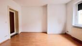 Foto - Etagenwohnung in Aschersleben zur Miete