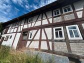 Foto - Einfamilienhaus zum Kaufen in Mücke