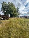 Foto - Einfamilienhaus in Mücke zum Kaufen