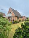 Foto - Haus zur Miete - 1.100,00 EUR Kaltmiete,
