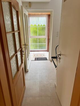 Foto - Einfamilienhaus in Soltau