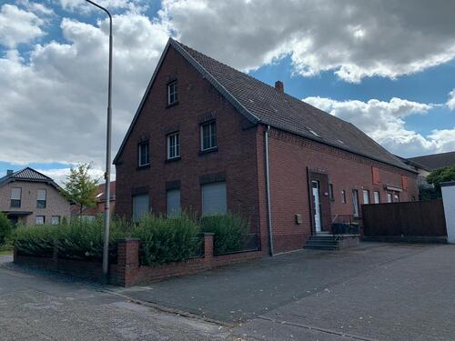 Foto - Einfamilienhaus zum Kaufen in Heinsberg