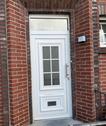 Foto - Einfamilienhaus in Heinsberg