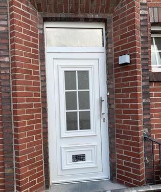 Foto - Einfamilienhaus in Heinsberg