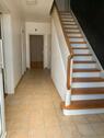 Foto - Einfamilienhaus in Heinsberg zum Kaufen