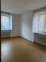 Foto - Etagenwohnung in Würzburg