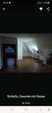 Foto - Etagenwohnung zur Miete in Meppen